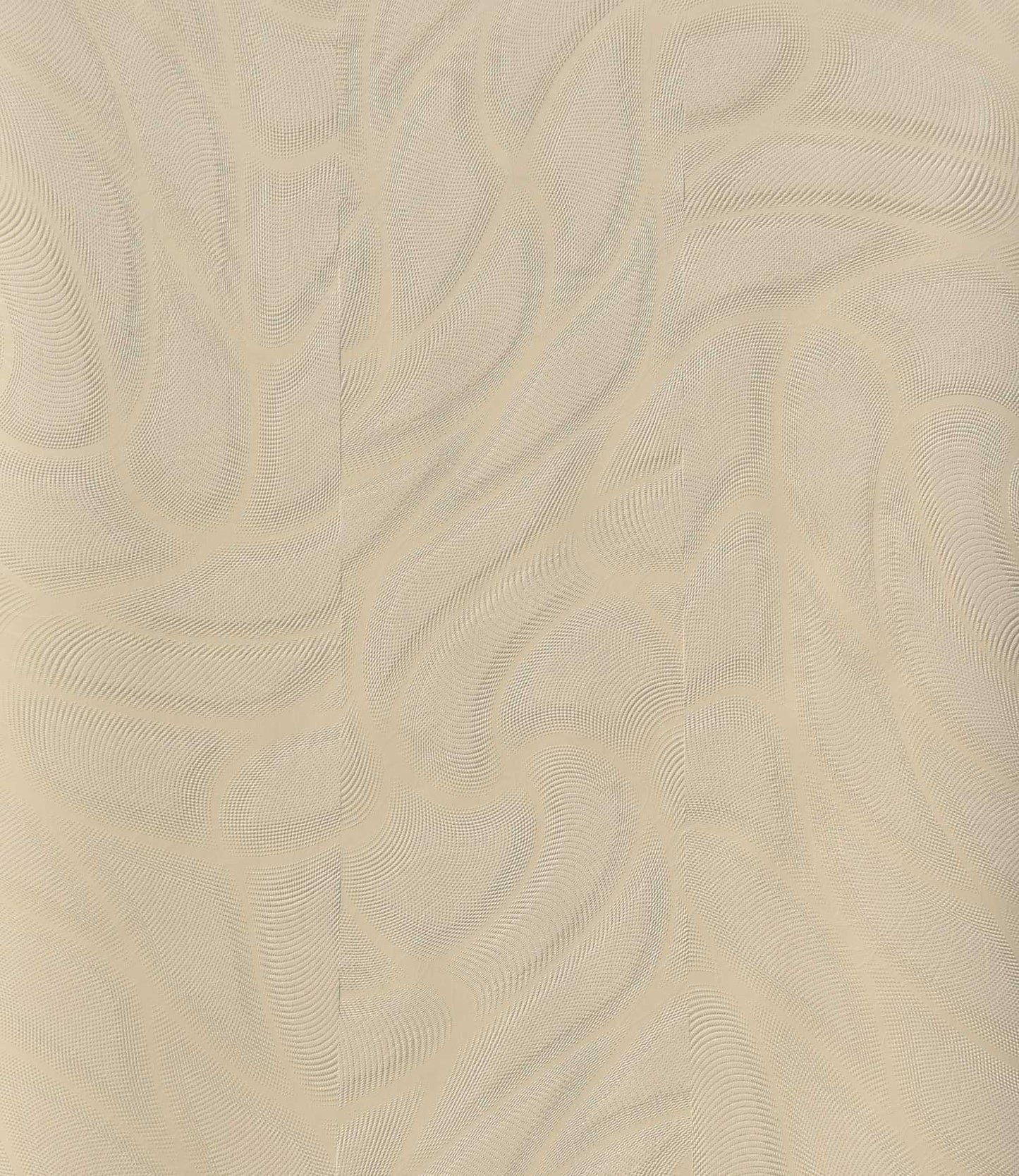 sale(78567)