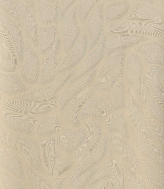 Sale(78567)