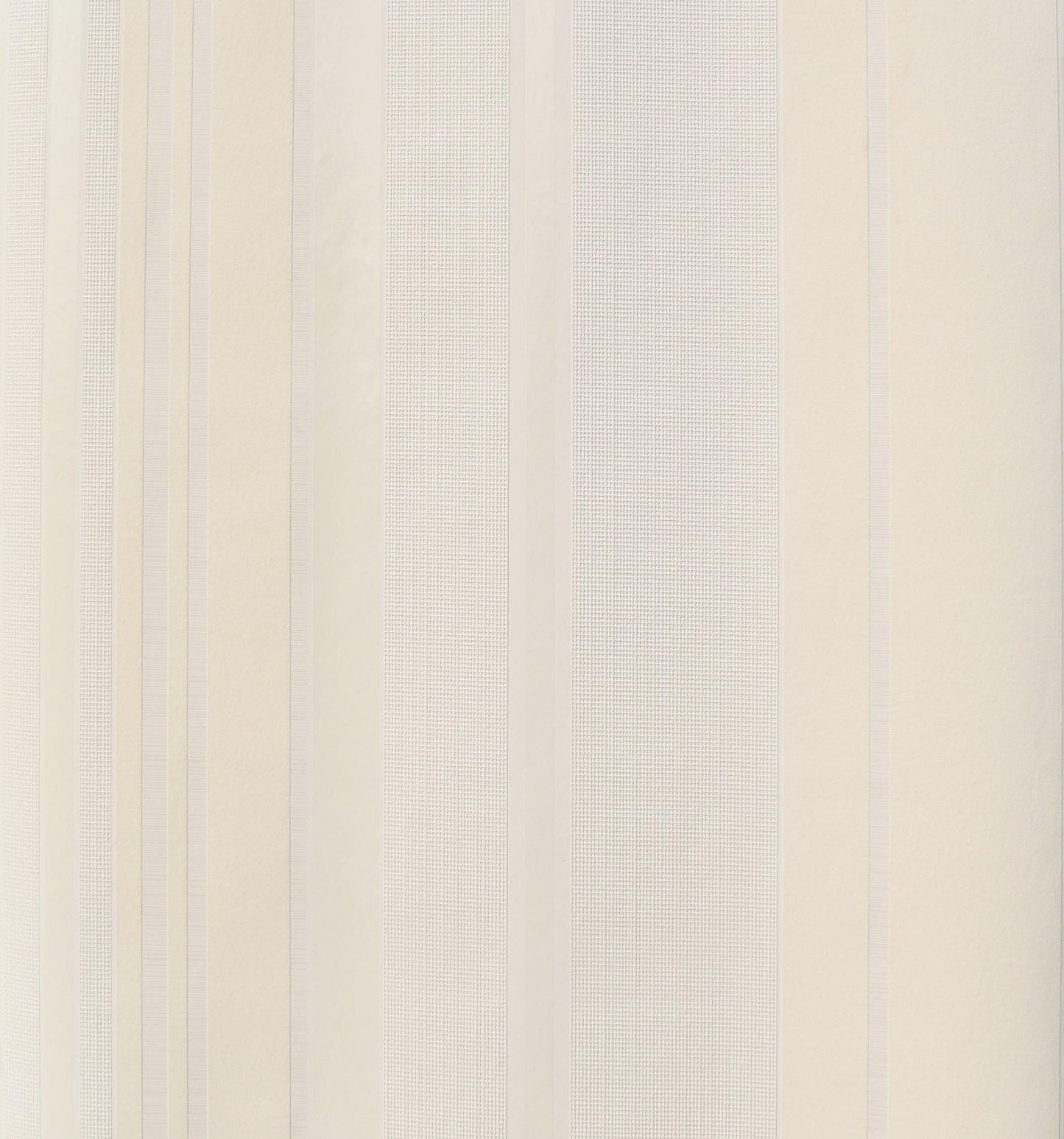 sale(786026)