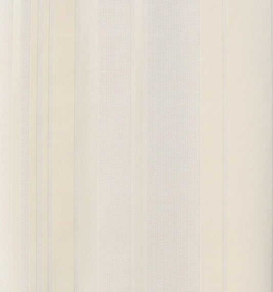 Sale(786026)