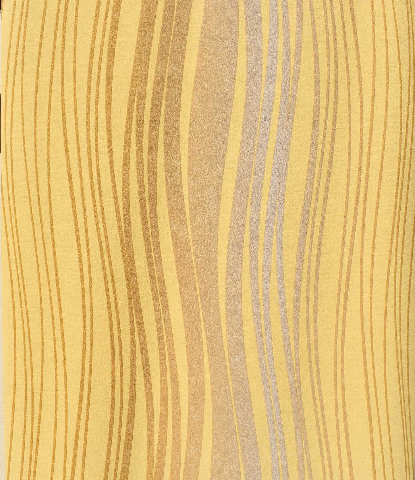 sale(79005)