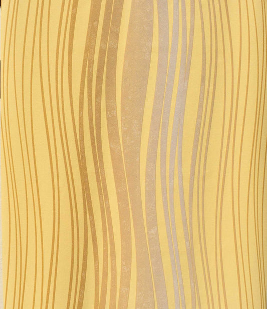 Sale(79005)