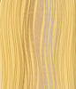 Sale(79005)