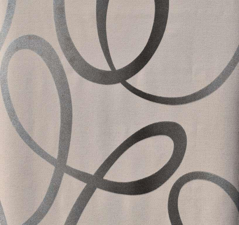 discount sale(79033)