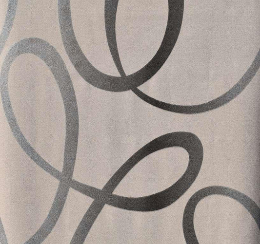 Discount Sale(79033)