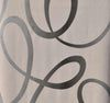 Discount Sale(79033)