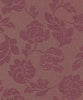 Sale(791082)