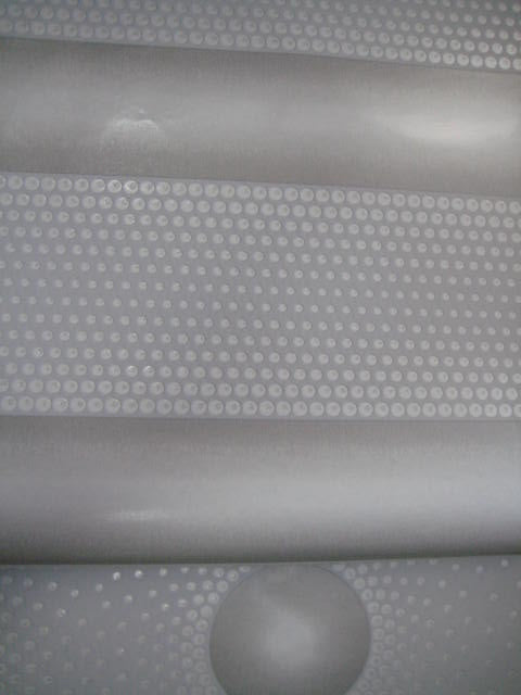 sale(795509)