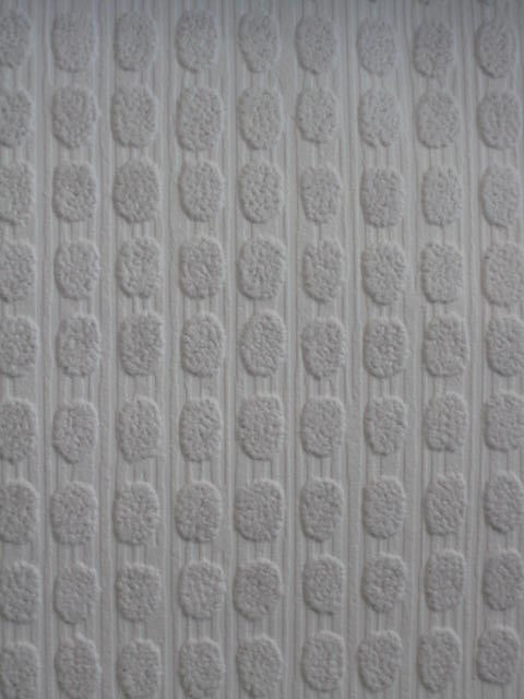 sale(795608)