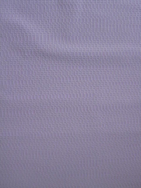 Sale(795967)