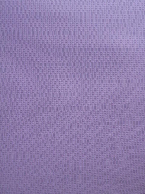 sale(796063)