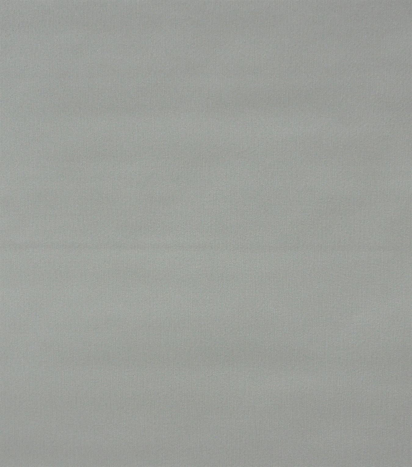 sale(796384)