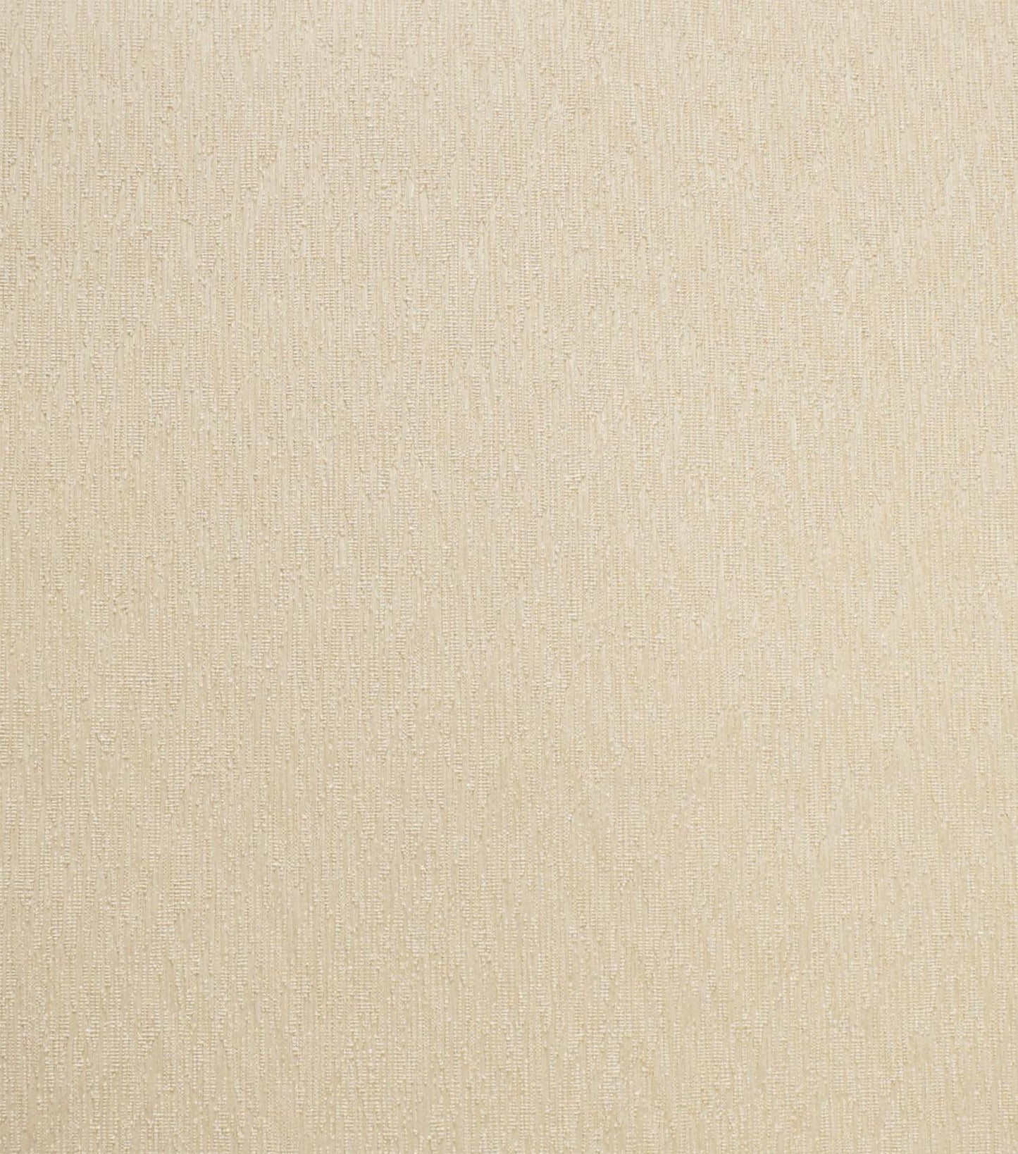 sale(8149)