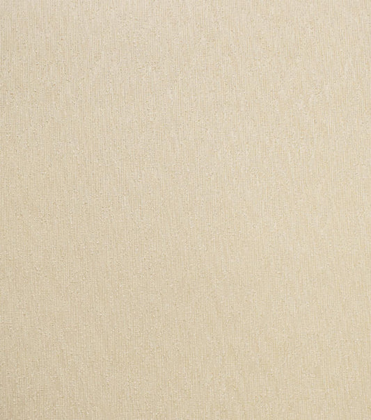Sale(8149)
