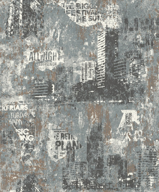 Discount Sale(821215)