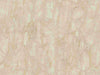 Pink and Gold Marble (84602)