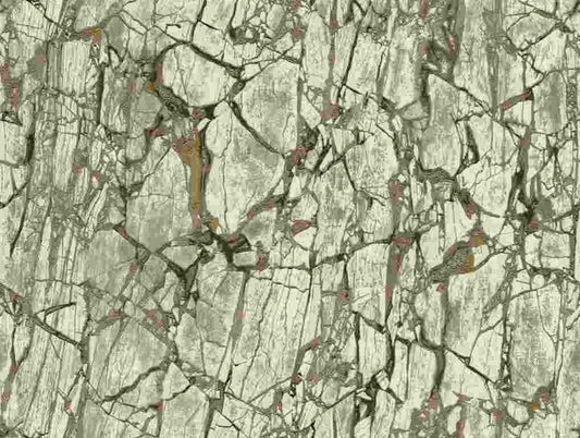 Cracked Stone Texture (84603)