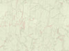 Off-white Marble with Red Veins (84604)