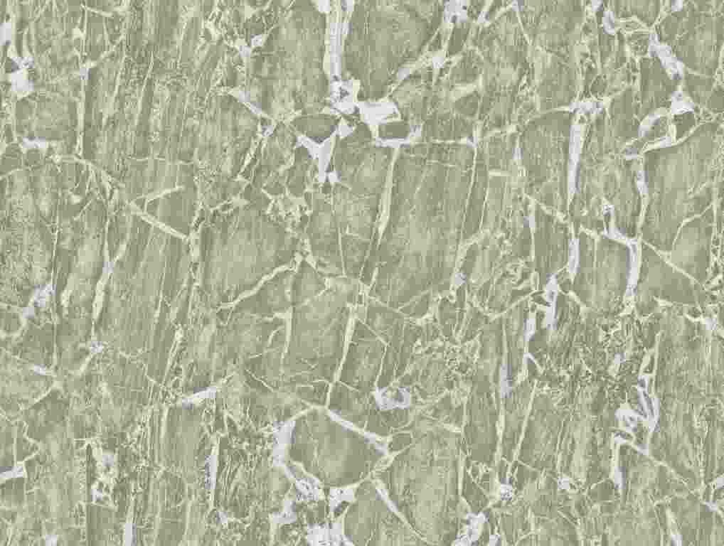 green marble with white veins (84605)