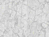 Grey and White Cracked Marble (84607)