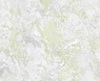 Green and Grey Abstract Marble (84612)