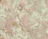 Blush and Sage Abstract Marble (84614)