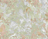 Soft Pastel Abstract Marble (84615)