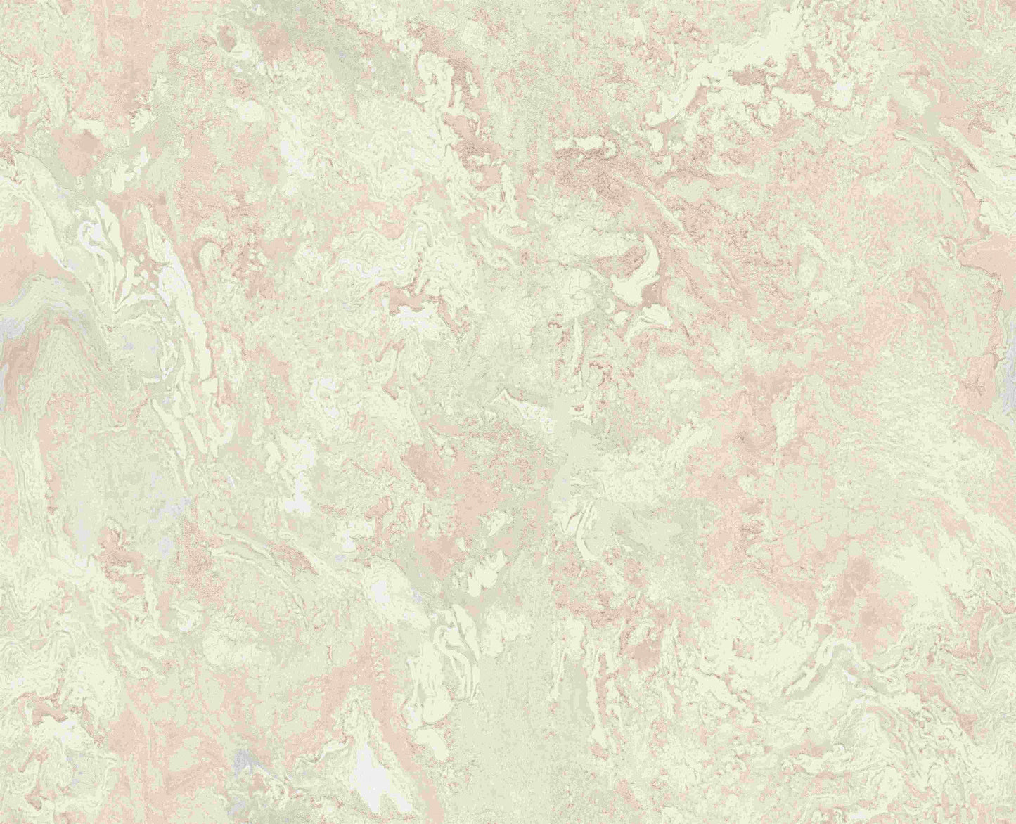 pale pink and cream marble (84616)