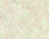 Pale Pink and Cream Marble (84616)