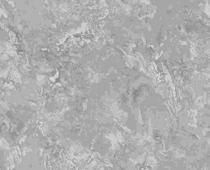 Muted Grey Abstract Texture (84618)