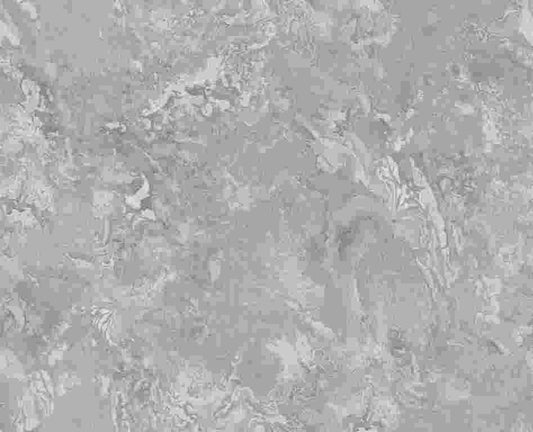 Muted Grey Abstract Texture (84618)