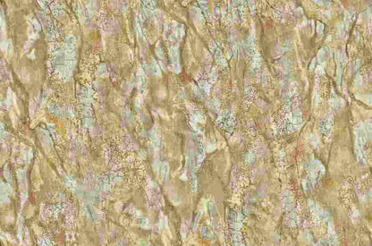 Pastel Stone Texture (84621)