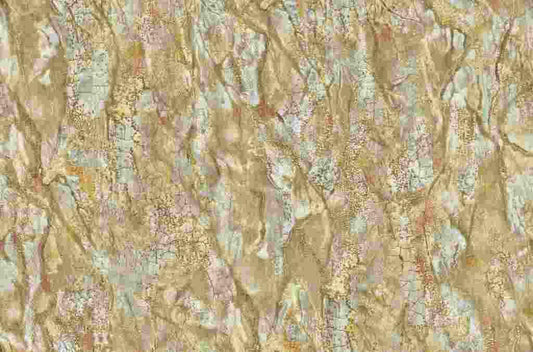 Pastel Stone Texture (84621)