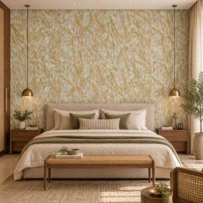 Pastel Stone Texture (84621)