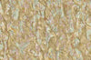 Pastel Stone Texture (84621)
