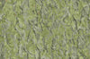 Olive Green Cracked Stone (84623)