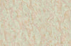 Cracked Pastel Pink and Green (84624)