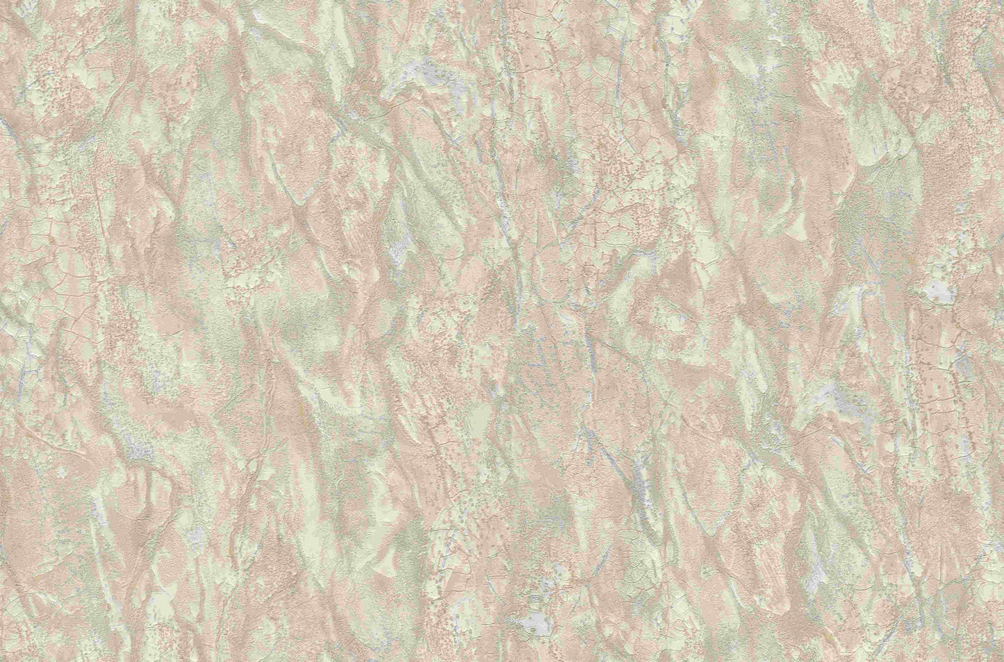 pink and green marbled texture (84625)
