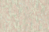 Pink and Green Marbled Texture (84625)