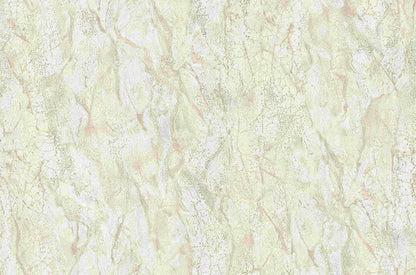 Subtle Light Marble with Cracks (84626)
