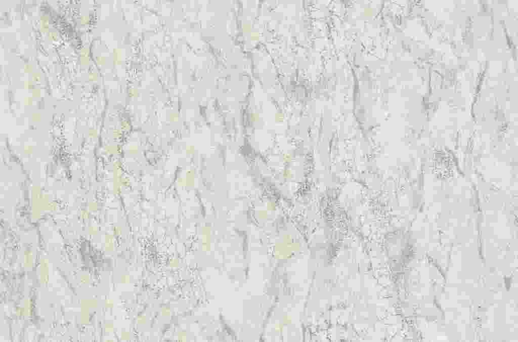 light grey cracked texture (84627)