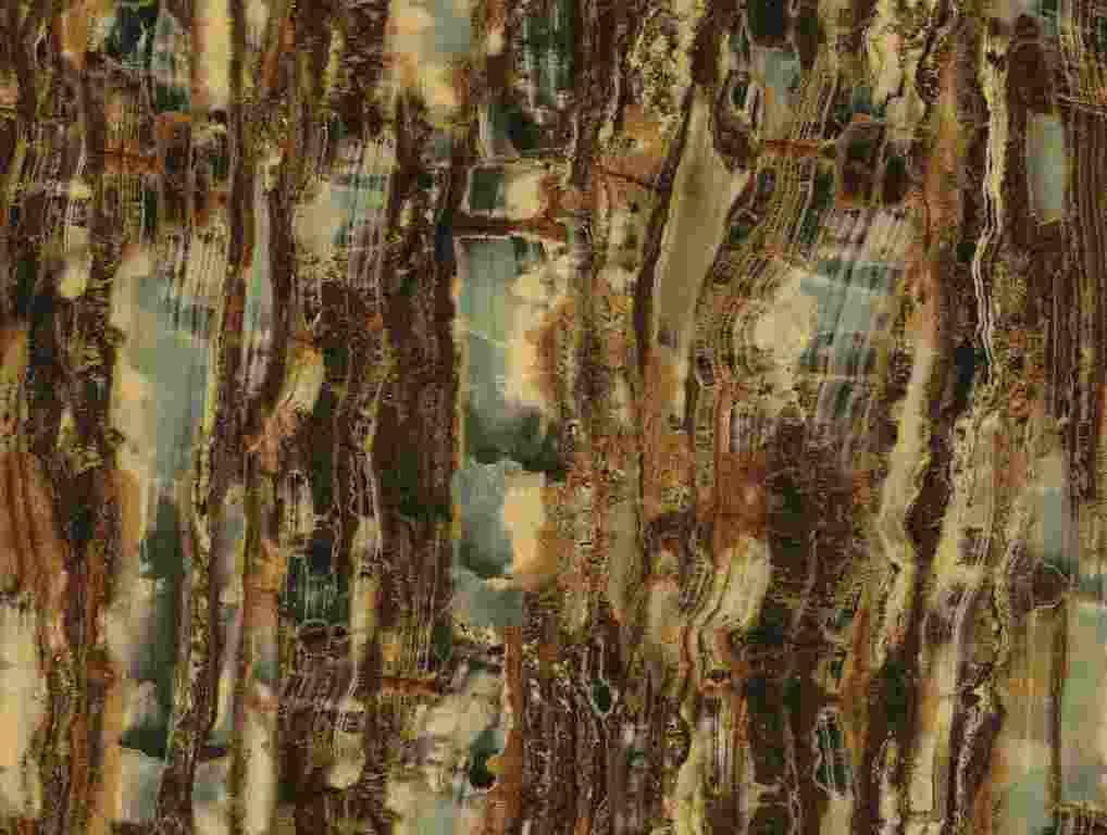 dark earthy vertical marble (84631)
