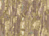 Brown and Gold Vertical Stone (84633)