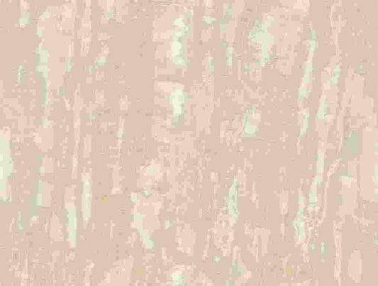 Pastel Pink Vertical Texture (84634)
