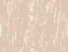 Pastel Pink Vertical Texture (84634)