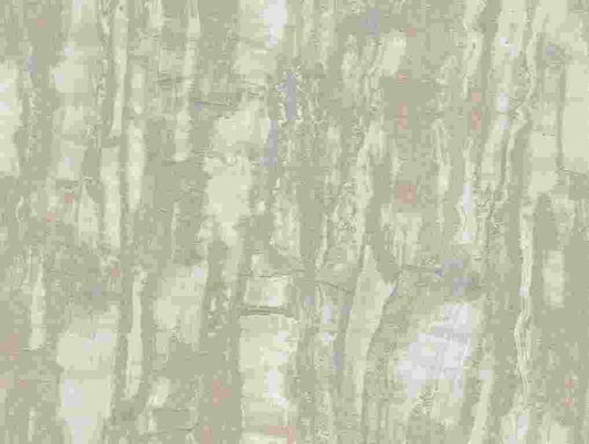 Sage and Light Grey Vertical Texture (84635)