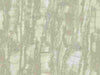 Sage and Light Grey Vertical Texture (84635)