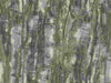 Grey and Green Vertical Stone (84636)