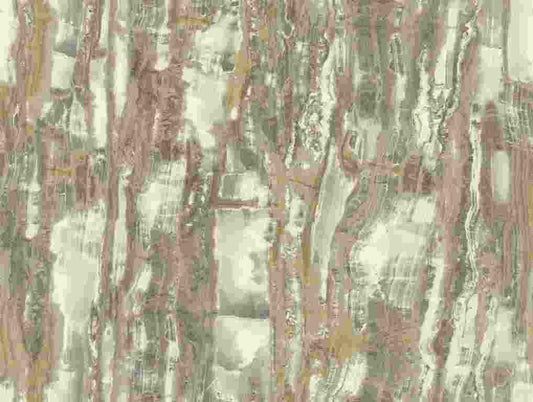 Multi-Toned Vertical Marble (84637)