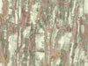 Multi-Toned Vertical Marble (84637)